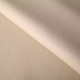 Taiwan Togo cattle skin leather