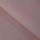 Taiwan Togo cattle skin leather