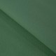 Taiwan Togo cattle skin leather
