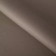 Taiwan Togo cattle skin leather