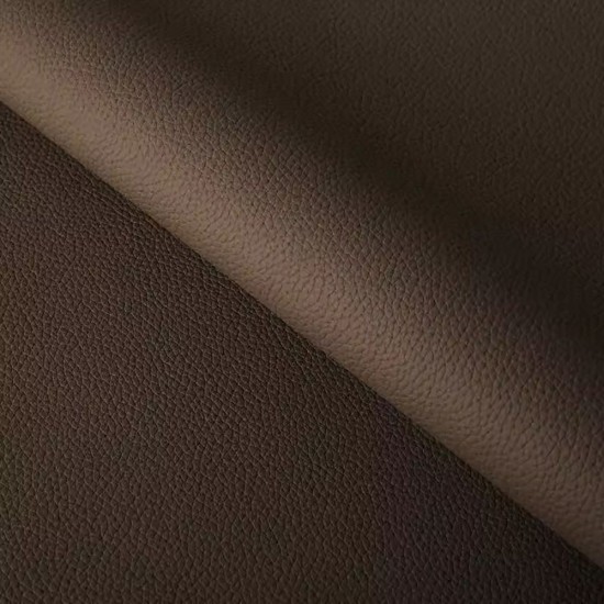 Taiwan Togo cattle skin leather