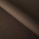 Taiwan Togo cattle skin leather