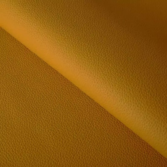 Taiwan Togo cattle skin leather