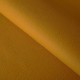 Taiwan Togo cattle skin leather