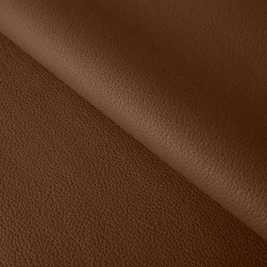 Taiwan Togo cattle skin leather