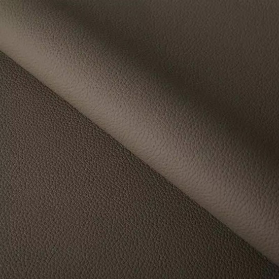 Taiwan Togo cattle skin leather