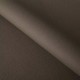 Taiwan Togo cattle skin leather