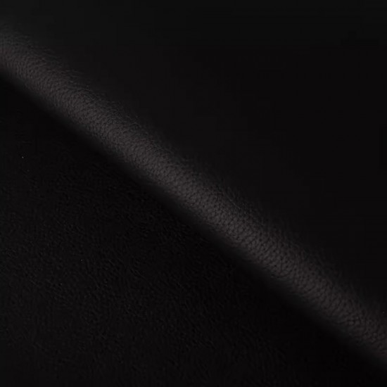 Taiwan Togo cattle skin leather