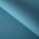 Taiwan Togo cattle skin leather