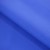 T7 