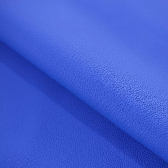 Taiwan Togo cattle skin leather