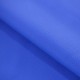 Taiwan Togo cattle skin leather