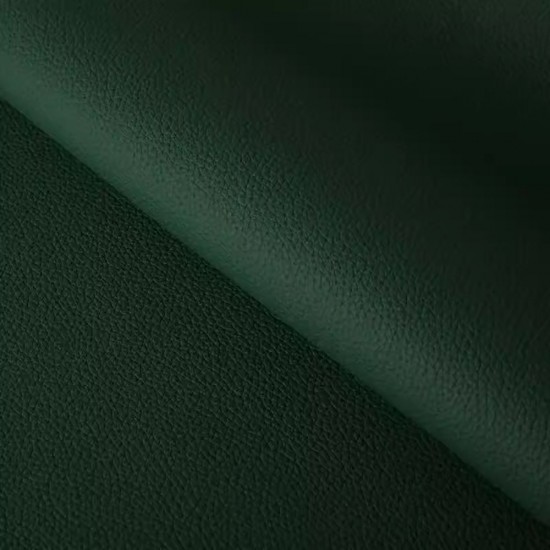 Taiwan Togo cattle skin leather