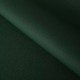 Taiwan Togo cattle skin leather