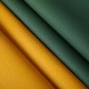 Taiwan Togo cattle skin leather