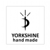 YorkShine