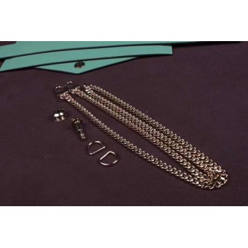 Basic material kit, LV FELICIE, Free shipping worldwide