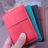 Basic material kit, Card sleeve No.1, Free shipping worldwide