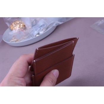 Basic material kit, Card sleeve No.1, Free shipping worldwide Basic material kit, Card sleeve No.1, Free shipping worldwide