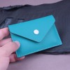 Basic material kit, Card sleeve No.2, Free shipping worldwide