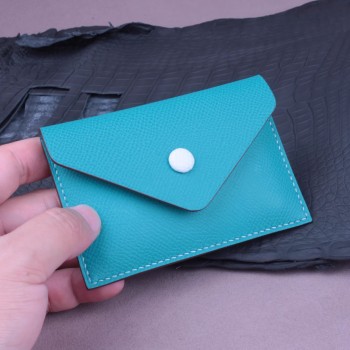 Basic material kit, Card sleeve No.2, Free shipping worldwide