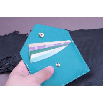 Basic material kit, Card sleeve No.2, Free shipping worldwide Basic material kit, Card sleeve No.2, Free shipping worldwide