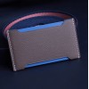 Basic material kit, Card sleeve No.3, Free shipping worldwide