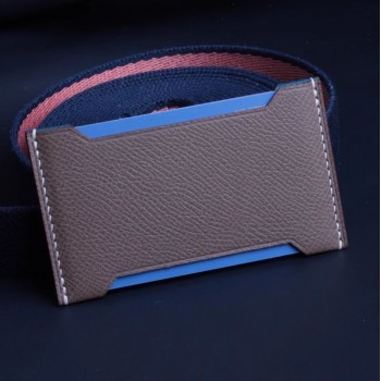 Basic material kit, Card sleeve No.3, Free shipping worldwide