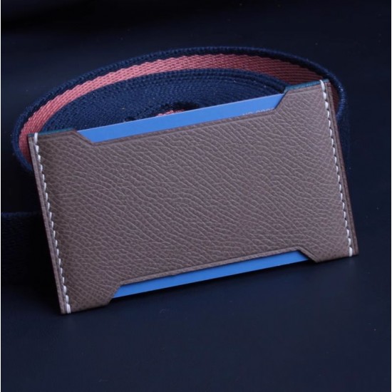 Basic material kit, Card sleeve No.3, Free shipping worldwide Basic material kit, Card sleeve No.3, Free shipping worldwide