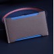 Basic material kit, Card sleeve No.3, Free shipping worldwide Basic material kit, Card sleeve No.3, Free shipping worldwide