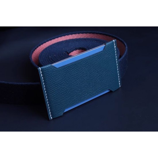 Basic material kit, Card sleeve No.3, Free shipping worldwide Basic material kit, Card sleeve No.3, Free shipping worldwide