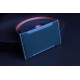 Basic material kit, Card sleeve No.3, Free shipping worldwide Basic material kit, Card sleeve No.3, Free shipping worldwide