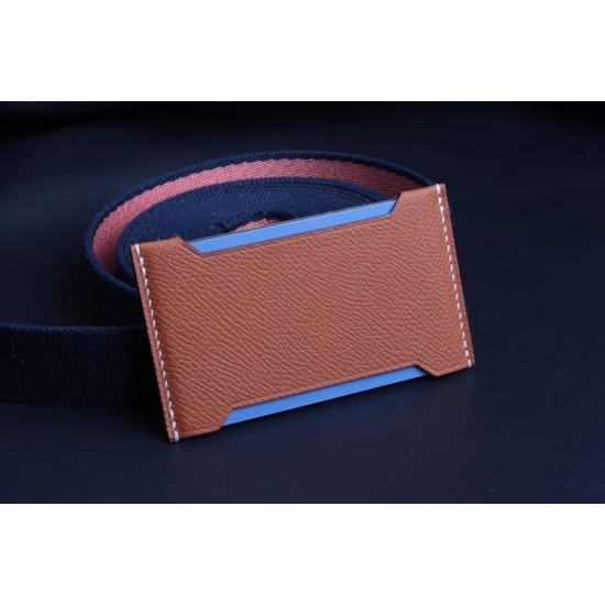 Basic material kit, Card sleeve No.3, Free shipping worldwide Basic material kit, Card sleeve No.3, Free shipping worldwide