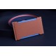 Basic material kit, Card sleeve No.3, Free shipping worldwide Basic material kit, Card sleeve No.3, Free shipping worldwide