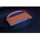 Basic material kit, Card sleeve No.3, Free shipping worldwide Basic material kit, Card sleeve No.3, Free shipping worldwide