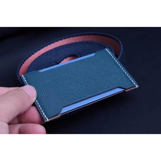 Basic material kit, Card sleeve No.3, Free shipping worldwide Basic material kit, Card sleeve No.3, Free shipping worldwide