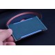 Basic material kit, Card sleeve No.3, Free shipping worldwide Basic material kit, Card sleeve No.3, Free shipping worldwide