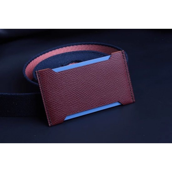 Basic material kit, Card sleeve No.3, Free shipping worldwide Basic material kit, Card sleeve No.3, Free shipping worldwide