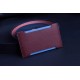 Basic material kit, Card sleeve No.3, Free shipping worldwide Basic material kit, Card sleeve No.3, Free shipping worldwide