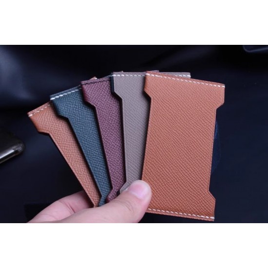 Basic material kit, Card sleeve No.3, Free shipping worldwide Basic material kit, Card sleeve No.3, Free shipping worldwide