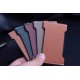 Basic material kit, Card sleeve No.3, Free shipping worldwide Basic material kit, Card sleeve No.3, Free shipping worldwide