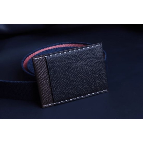 Basic material kit, Card sleeve No.4, Free shipping worldwide Basic material kit, Card sleeve No.4, Free shipping worldwide