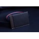 Basic material kit, Card sleeve No.4, Free shipping worldwide Basic material kit, Card sleeve No.4, Free shipping worldwide