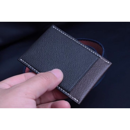 Basic material kit, Card sleeve No.4, Free shipping worldwide Basic material kit, Card sleeve No.4, Free shipping worldwide