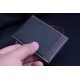 Basic material kit, Card sleeve No.4, Free shipping worldwide Basic material kit, Card sleeve No.4, Free shipping worldwide