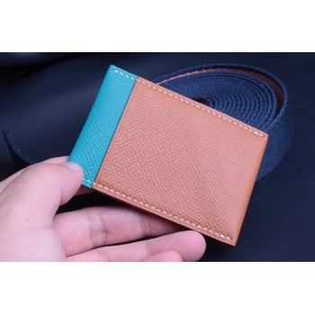 Basic material kit, Card sleeve No.4, Free shipping worldwide