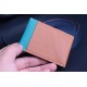 Basic material kit, Card sleeve No.4, Free shipping worldwide Basic material kit, Card sleeve No.4, Free shipping worldwide