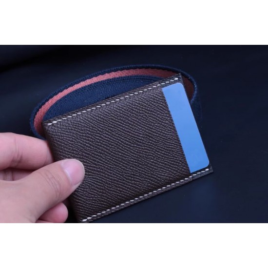 Basic material kit, Card sleeve No.4, Free shipping worldwide Basic material kit, Card sleeve No.4, Free shipping worldwide