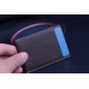 Basic material kit, Card sleeve No.4, Free shipping worldwide Basic material kit, Card sleeve No.4, Free shipping worldwide