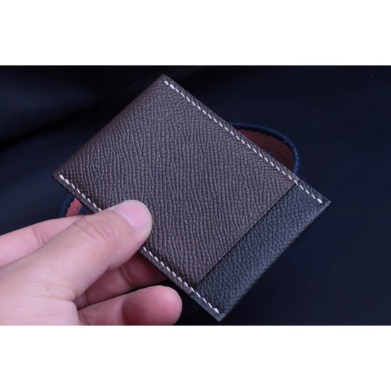 Basic material kit, Card sleeve No.4, Free shipping worldwide Basic material kit, Card sleeve No.4, Free shipping worldwide